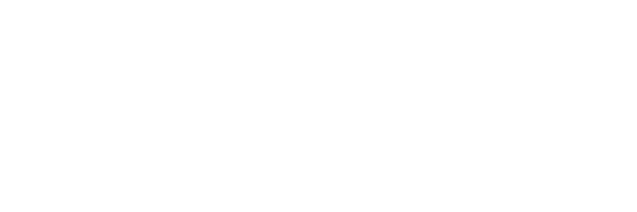 blog-cnosdb