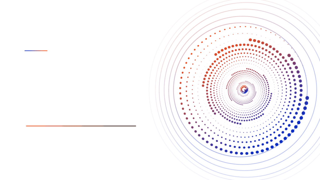 2023 CnosDB Global Community  Ambassador Program